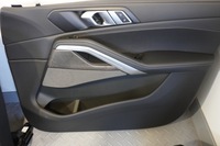 фото thumb №11, Сидіння середина заднє сидіння bmw x6 g06 g06lci-lift schwarz 26km.