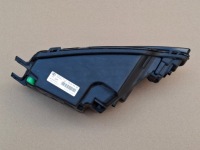 фото thumb №9, Vw passat b8 lift противотуманная фара левый led лампа левая оригинал 3g0941699