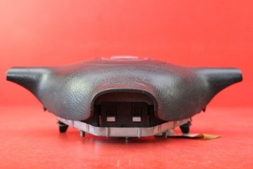 фото thumb №6, Подушка безопасности подушка безопасности водителя 1m0880201d seat toledo 2 ii 99-06