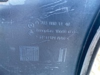 Бампер передний перед mercedes clc w203 купе amg Цена, фото thumb