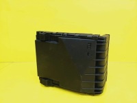 фото thumb №5, Коробка запобіжників vw touran i 1k0937125a nr98