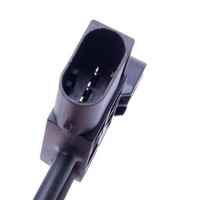 фото thumb №8, Датчик давления выхлопных газов mercedes clk cls a-klasa