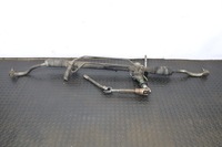 фото thumb №1, Рулевая рейка citroen c5 iii 2.0hdi