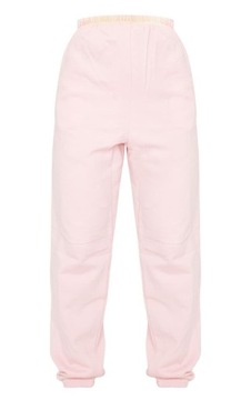 СПОРТИВНЫЕ БРЮКИ 4H 49 PRETTY LITTING THING XL