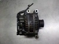 Купити Peugeot partner 1.6 vti генератор 753509680-05, фото thumb