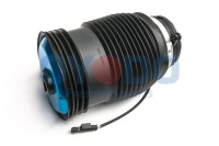 фото thumb №4, Подушка пневматическая подвеска mercedes