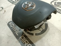 фото thumb №5, Toyota proace 2 ii подушка безпеки водія водій org