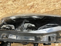 фото thumb №7, Bmw 3 gt f34 2014 лампы передние