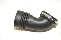 фото thumb №1, Воздухозаборник воздуха 7563812 1.6 vti thp citroen ds3 i 2009-