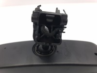 фото thumb №7, Citroen c4 iii e-c4 дзеркало заднього виду 2024