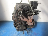 фото thumb №5, Hyundai atos 1.0 12v двигатель g4hcx проверенный