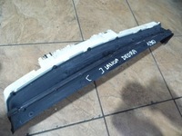 фото thumb №9, Lancia dedra 1.9td лічильник прилади 6027080030a