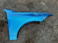 фото thumb №1, Крила volvo xc60 ii