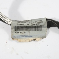 фото thumb №13, Audi a6 c7 2.8 fsi chva жгут трубка  электрический двигателя 06e971627t