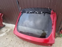 Купить Ford mustang mach e lj8b-17d781-a, фото thumb