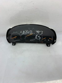 фото thumb №1, Счетчик приборная панель 69295-420t saab