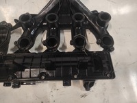 фото thumb №7, Колектор всмоктуючий впускний ford c-max 2.0 дизель eu4