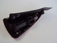 фото thumb №4, Лампа левый задняя renault espace iv 2002-2006