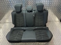 фото thumb №1, Заднє сидіння задня задня заскочки болти opel mokka b ii 20-