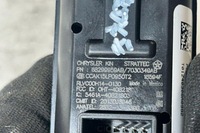 фото thumb №8, Кнопка кнопка старт/стоп jeep grand cherokee iv wk, wk2 68299959ab 3.6l