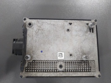 фото thumb №3, 2109334 датчик daf радар дистронік daf xf 106 рестайлінг