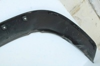 фото thumb №6, Молдинг правая задняя задняя toyota corolla cross