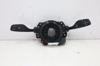 фото thumb №1, Переключатель комбинированный лента bmw x7 g07 5a4ad39