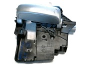 Купить Citroen berlingo 3 11r ручка дверь внутренняя левое  задняя, фото thumb