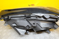 Lexus nx nx200t nx300h 2014- фара фара led r америка Недорого, фото thumb