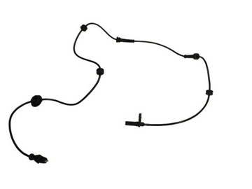 фото thumb №1, Датчик abs autlog as4201