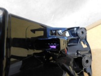 Audi a4 b9 8w фары задняя led 8w5945091c 8w5945094c седан новая  европа Киев, фото thumb