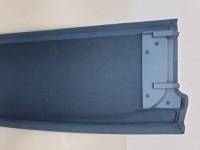 фото thumb №9, Задняя полка audi a5 b8 8t8 sportback оригинальный номер