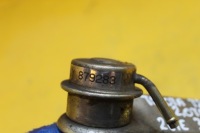 фото thumb №9, Актуатор турбонаддува турбины toyota t22 2.0 td 2cte