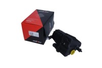 фото thumb №2, Фільтр пального renault modus / grand modus clio ii iii