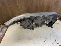 фото thumb №8, Honda cr-v лампа лівий перед ксенон