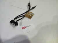 фото thumb №1, Датчик температури вихлопних газів bmw 525d 177km