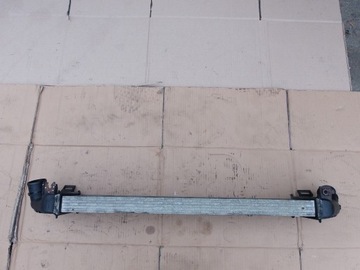 фото thumb №7, Інтеркулер 8v619l440ac ford focus mk2 рестайлінг 1.6 tdci hb