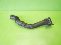 фото thumb №9, Труба шланг повітря повітрозабірник впуск opel combo c 1.3 cdti 01-11