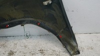 фото thumb №16, Крила правий перед honda cr-v ii