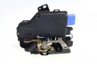 Замок двері 3d1837016 перед праві Ціна, фото thumb