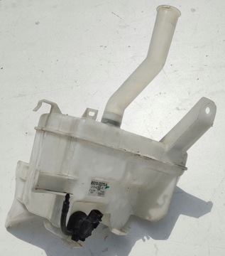 фото thumb №1, Toyota corolla e15 бак жидкости омывателя 85310-02270-a