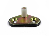 фото thumb №1, W.p.i sp7736