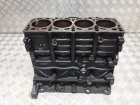 фото thumb №7, Блок двигуна awx vw passat b5 1.9 tdi 038103021aa