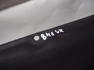 фото thumb №9, Шумоизоляция капота bmw x1 f48 7471230