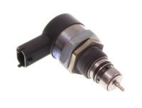 фото thumb №1, Bosch клапан регулировки давления 0281002829 hyundai ix55 3.0crdi 08-