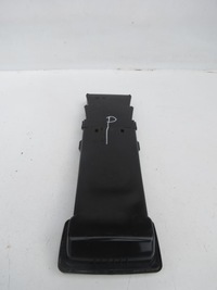 фото thumb №7, Впуск воздухозаборник впуск воздуха komin scania r 2114142 правый левый