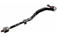 фото thumb №3, Тяга кермовий з наконечник l mini countryman r60 paceman r61 1.6