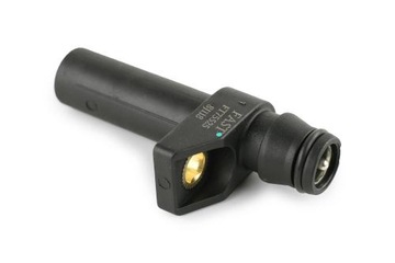 фото thumb №2, Fast ft75525 генератор імпульсів, wał колінчастий