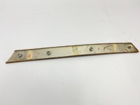 фото thumb №10, Drewno dekor обшивка оббивка двері правий перед mercedes w124 sedan kombi