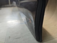 фото thumb №7, Skoda octavia iii 5e9 kombii дверь правый задняя 5e9833602